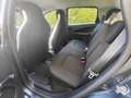 Renault ZOE Zoe Complete 52 kWh Life Grau - thumbnail 11
