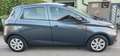 Renault ZOE Zoe Complete 52 kWh Life Grau - thumbnail 2