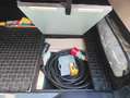 Renault ZOE Zoe Complete 52 kWh Life Grau - thumbnail 8