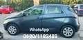 Renault ZOE Zoe Complete 52 kWh Life Grau - thumbnail 2
