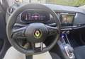 Renault ZOE Zoe Complete 52 kWh Life Grau - thumbnail 3