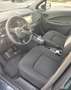 Renault ZOE Zoe Complete 52 kWh Life Grau - thumbnail 4