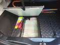 Renault ZOE Zoe Complete 52 kWh Life Grau - thumbnail 7