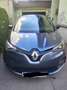 Renault ZOE Zoe Complete 52 kWh Life Grau - thumbnail 10