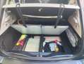 Renault ZOE Zoe Complete 52 kWh Life Grau - thumbnail 5