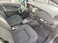 Renault ZOE Zoe Complete 52 kWh Life Grau - thumbnail 12