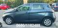 Renault ZOE Zoe Complete 52 kWh Life Grau - thumbnail 2