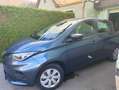 Renault ZOE Zoe Complete 52 kWh Life Grau - thumbnail 1