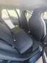 Renault ZOE Zoe Complete 52 kWh Life Grau - thumbnail 6
