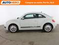 Volkswagen Beetle 2.0TDI BMT Connection DSG 110kW Blanc - thumbnail 3