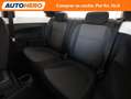Volkswagen Beetle 2.0TDI BMT Connection DSG 110kW Blanc - thumbnail 15