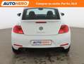 Volkswagen Beetle 2.0TDI BMT Connection DSG 110kW Blanc - thumbnail 5