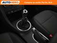 Volkswagen Beetle 2.0TDI BMT Connection DSG 110kW Blanc - thumbnail 30