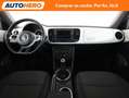 Volkswagen Beetle 2.0TDI BMT Connection DSG 110kW Blanc - thumbnail 13