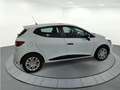 Renault Clio 1.5dCi SS Energy Business 55kW Blanc - thumbnail 3