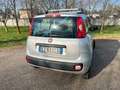 Fiat Panda 1.2 Pop 69cv E6 SI NEOPATENTATI Grau - thumbnail 6