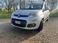 Fiat Panda 1.2 Pop 69cv E6 SI NEOPATENTATI Grau - thumbnail 1