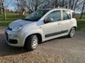 Fiat Panda 1.2 Pop 69cv E6 SI NEOPATENTATI Grijs - thumbnail 2