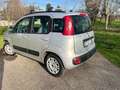 Fiat Panda 1.2 Pop 69cv E6 SI NEOPATENTATI Grijs - thumbnail 4