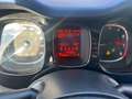 Fiat Panda 1.2 Pop 69cv E6 SI NEOPATENTATI Grau - thumbnail 11