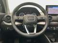 Audi Q2 Advanced 35 TFSI *Navi*Matrix*Einparkhilfe*Si Schwarz - thumbnail 9