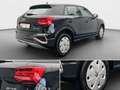 Audi Q2 Advanced 35 TFSI *Navi*Matrix*Einparkhilfe*Si Schwarz - thumbnail 17