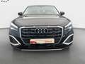 Audi Q2 Advanced 35 TFSI *Navi*Matrix*Einparkhilfe*Si Schwarz - thumbnail 13