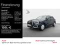 Audi Q2 Advanced 35 TFSI *Navi*Matrix*Einparkhilfe*Si Schwarz - thumbnail 1