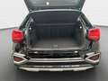 Audi Q2 Advanced 35 TFSI *Navi*Matrix*Einparkhilfe*Si Schwarz - thumbnail 12