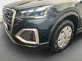 Audi Q2 Advanced 35 TFSI *Navi*Matrix*Einparkhilfe*Si Schwarz - thumbnail 14