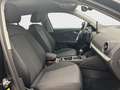 Audi Q2 Advanced 35 TFSI *Navi*Matrix*Einparkhilfe*Si Schwarz - thumbnail 5