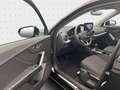 Audi Q2 Advanced 35 TFSI *Navi*Matrix*Einparkhilfe*Si Schwarz - thumbnail 15