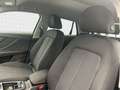 Audi Q2 Advanced 35 TFSI *Navi*Matrix*Einparkhilfe*Si Schwarz - thumbnail 11