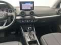 Audi Q2 Advanced 35 TFSI *Navi*Matrix*Einparkhilfe*Si Schwarz - thumbnail 8