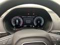 Audi Q2 Advanced 35 TFSI *Navi*Matrix*Einparkhilfe*Si Schwarz - thumbnail 10