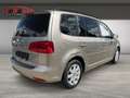 Volkswagen Touran Match BMT 1.6 TDI 7-Sitzer Mehrzonenklima SHZ Temp Bej - thumbnail 2