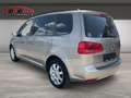 Volkswagen Touran Match BMT 1.6 TDI 7-Sitzer Mehrzonenklima SHZ Temp Bej - thumbnail 4