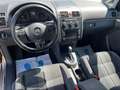 Volkswagen Touran Match BMT 1.6 TDI 7-Sitzer Mehrzonenklima SHZ Temp Bej - thumbnail 6