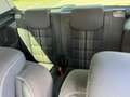 Volkswagen Touran Match BMT 1.6 TDI 7-Sitzer Mehrzonenklima SHZ Temp Bej - thumbnail 8