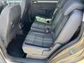 Volkswagen Touran Match BMT 1.6 TDI 7-Sitzer Mehrzonenklima SHZ Temp Bej - thumbnail 7