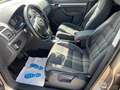 Volkswagen Touran Match BMT 1.6 TDI 7-Sitzer Mehrzonenklima SHZ Temp Bej - thumbnail 5