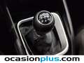 Fiat Tipo 1.3 Multijet II Mirror Azul - thumbnail 5