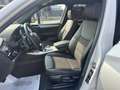 BMW X3 xDrive20d xLine Bianco - thumbnail 10