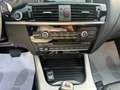 BMW X3 xDrive20d xLine Beyaz - thumbnail 17