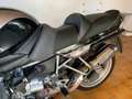 BMW R 1100 R Argintiu - thumbnail 4