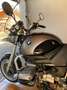 BMW R 1100 R Silber - thumbnail 2