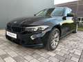 BMW 320 d xDrive Touring/Memory/Driving A. Prof./ Schwarz - thumbnail 3