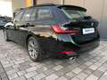 BMW 320 d xDrive Touring/Memory/Driving A. Prof./ Schwarz - thumbnail 6