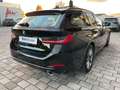 BMW 320 d xDrive Touring/Memory/Driving A. Prof./ Schwarz - thumbnail 8