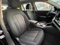 BMW 320 d xDrive Touring/Memory/Driving A. Prof./ Schwarz - thumbnail 17